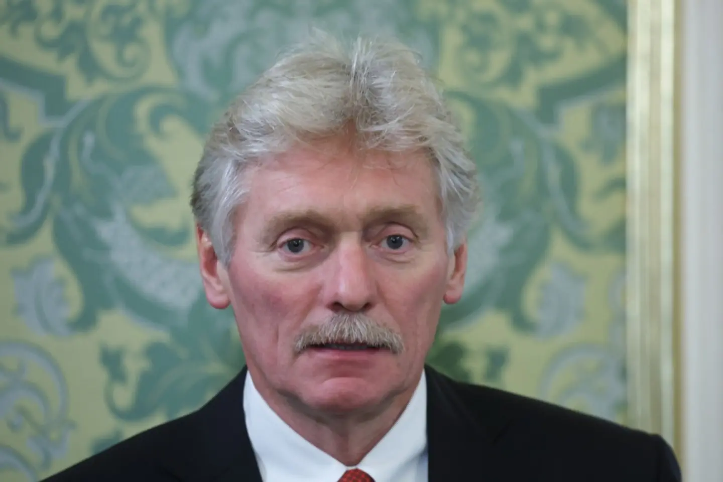 DEZINFORMARE: Chișinăul promovează o politică rusofobă 