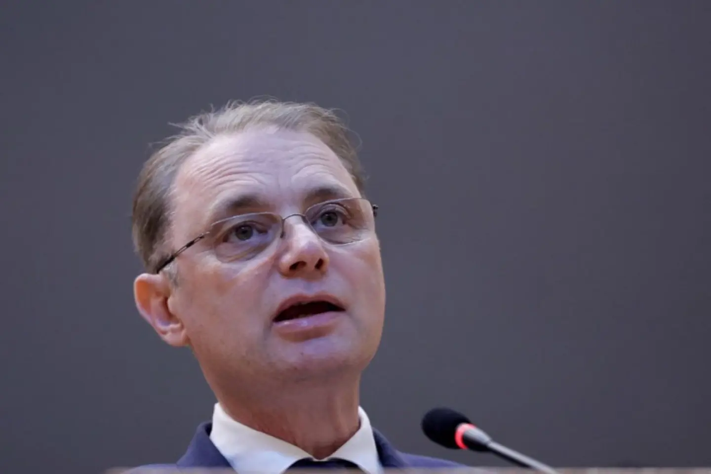 Guvern nou la București: promisiuni pentru Republica Moldova