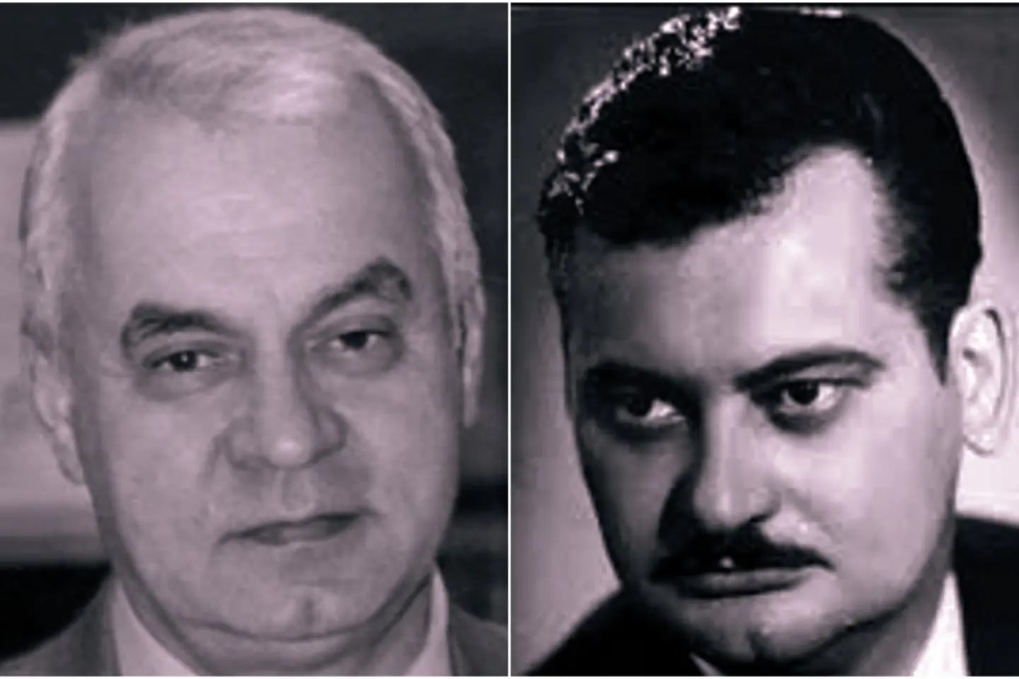 Basarabia Profundă: Denunțuri și rivalități literare în RSSM. Cazul cărții „Haiducul Tobultoc” de Dumitru Moldovanu