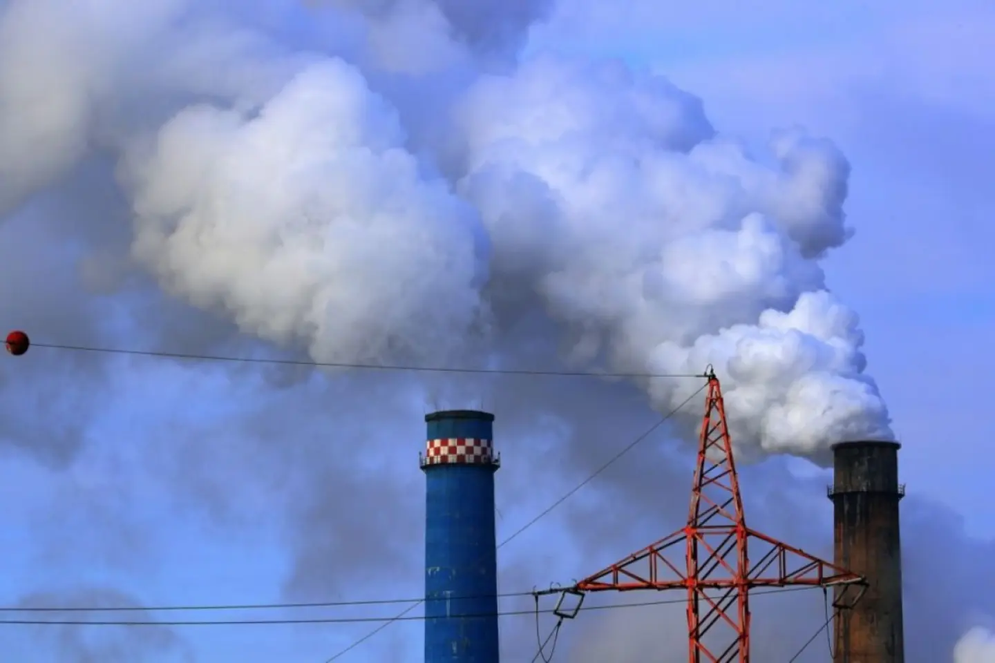 Regiunea Bucureşti-Ilfov ocupă locul al treilea în Uniunea Europeană în privinţa creşterii economice în ultimii cinci ani, post-pandemia de COVID-19